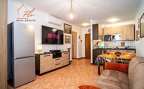 Florealestate